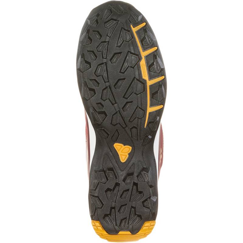 VAUDE Kelpie II STX Stiefel Kinder