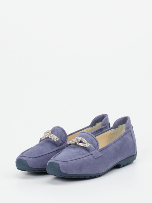 Slipper-15111590062 Mania