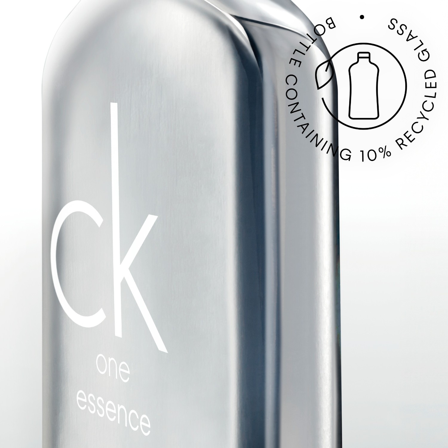 CALVIN KLEIN essence Intense