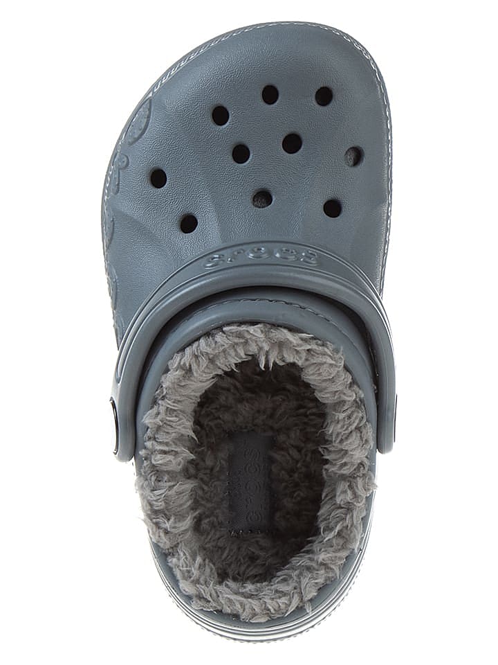 Crocs Crocs 