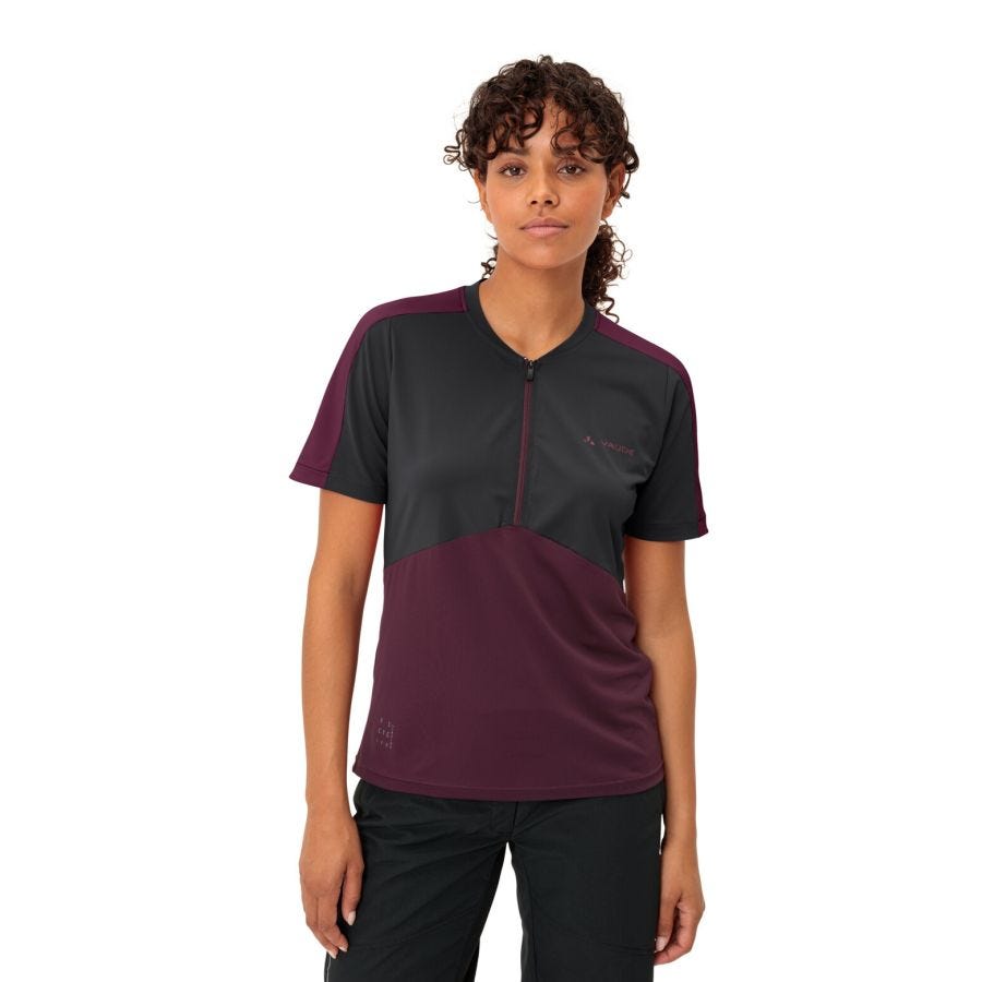 Altissimo II T-Shirt Damen