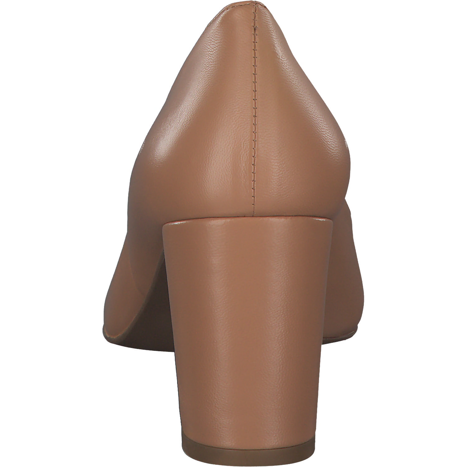 Peter Kaiser Jaane 67301, Pumps, Damen, camel