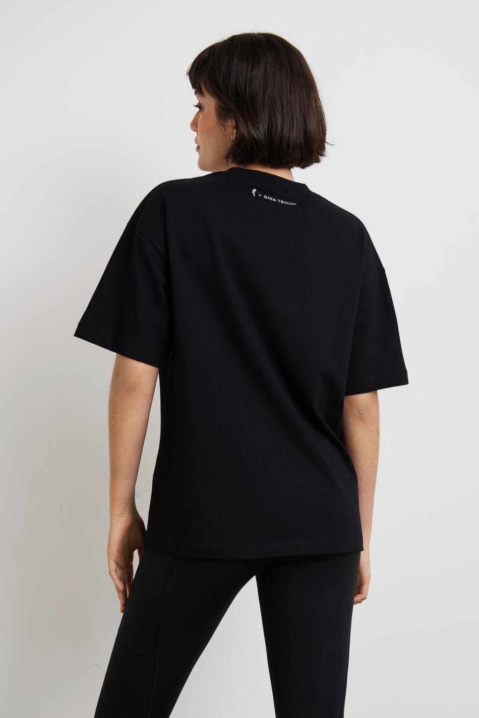 Love tee