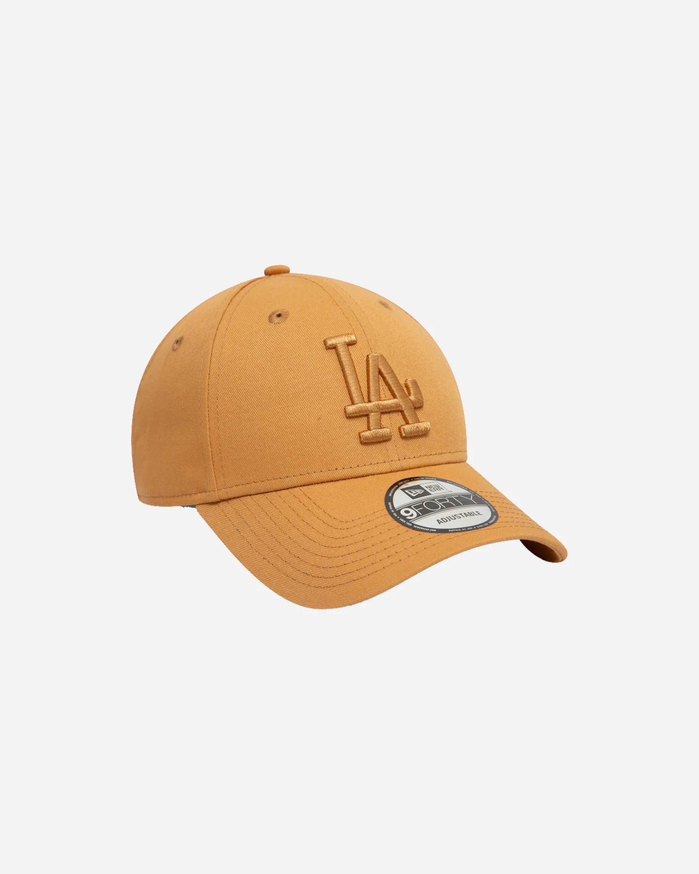 Cappellino New Era 9forty Mlb Los Angeles Dodgers 60595155