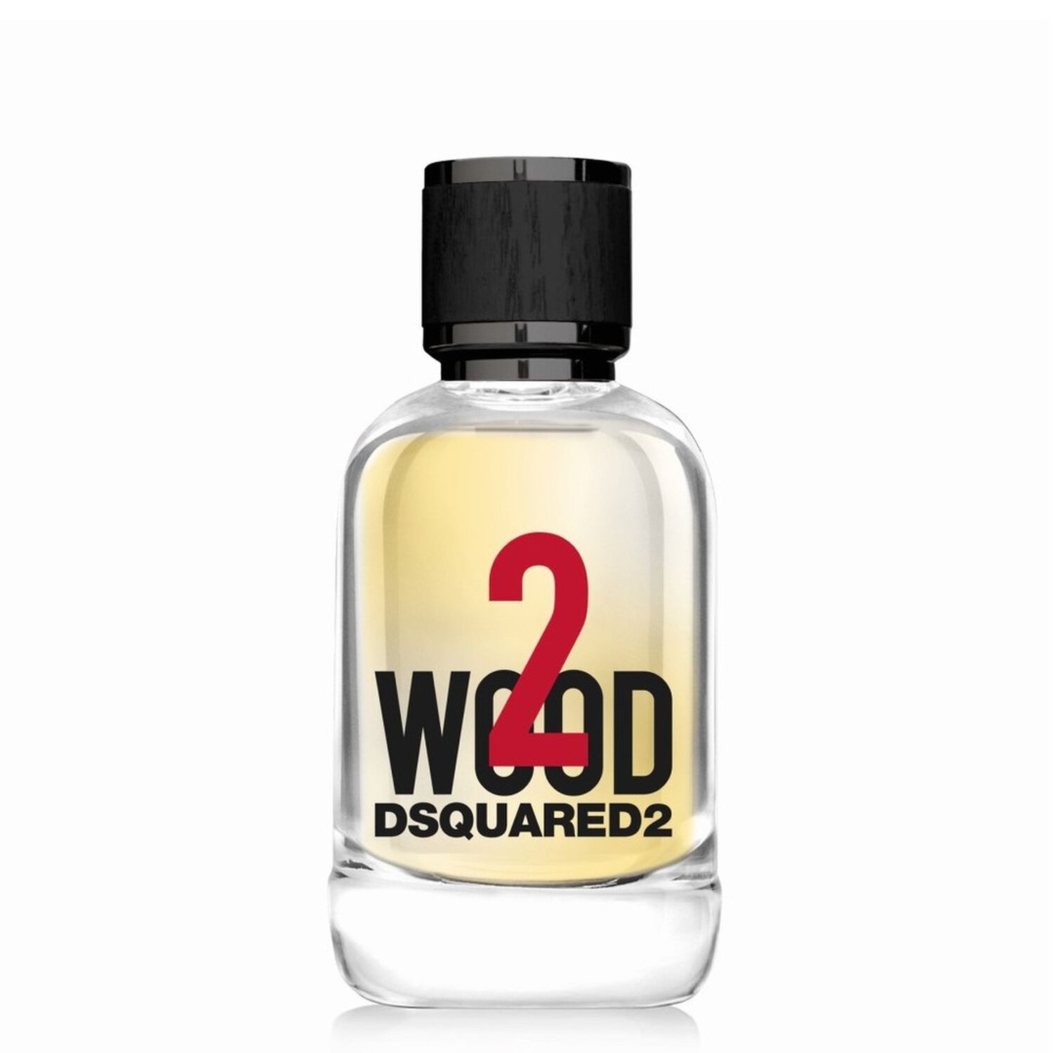 Dsquared Two Wood Eau de Toilette