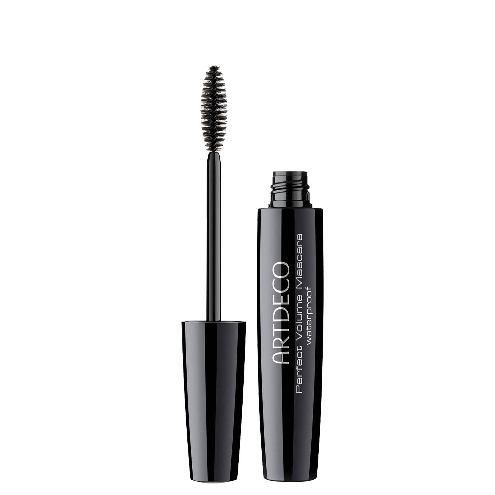 artdeco PERFECT COLOR  MASCARA Mascara résistant à l'eau