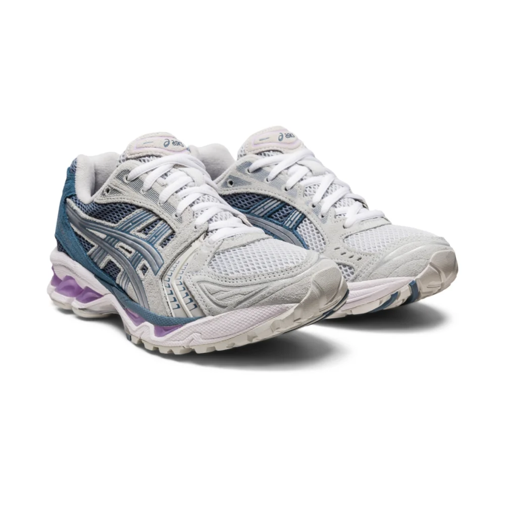Asics Gel Kayano 14 1202A105-021 / grau