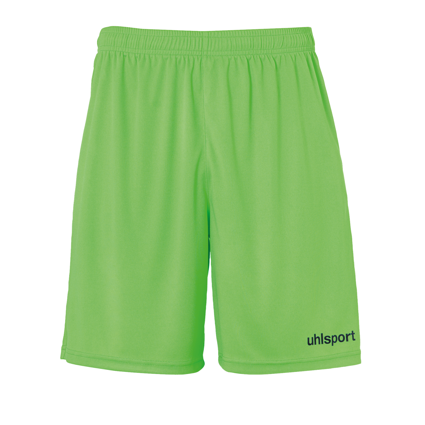 Uhlsport Center Basic Short ohne Slip Kids F14