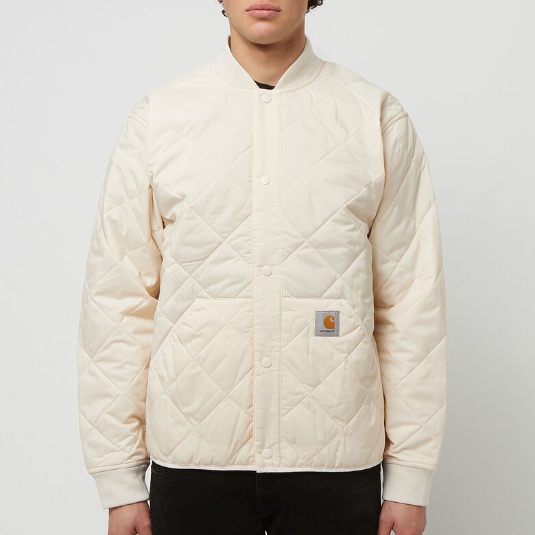 Carhartt WIP Barrow Liner natural
