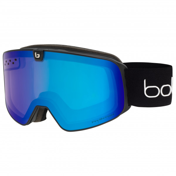 Bollé - Nevada Neo Photo. S1-3 (VLT 51-15%) & Cat 0 - Skibrille