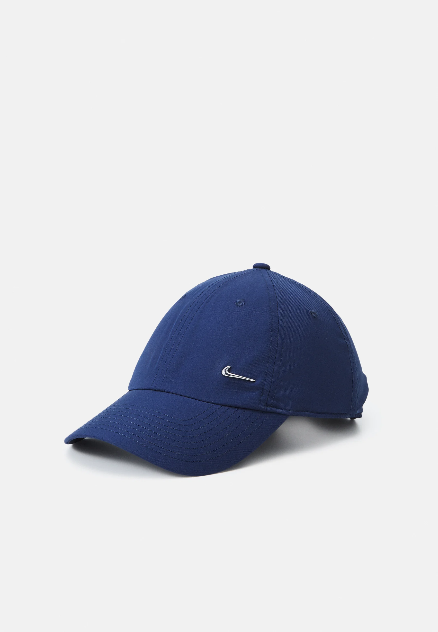Nike Sportswear CLUB UNISEX - Gorra