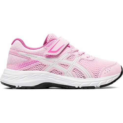 KINDER LAUFSCHUHE CONTEND 6 PS