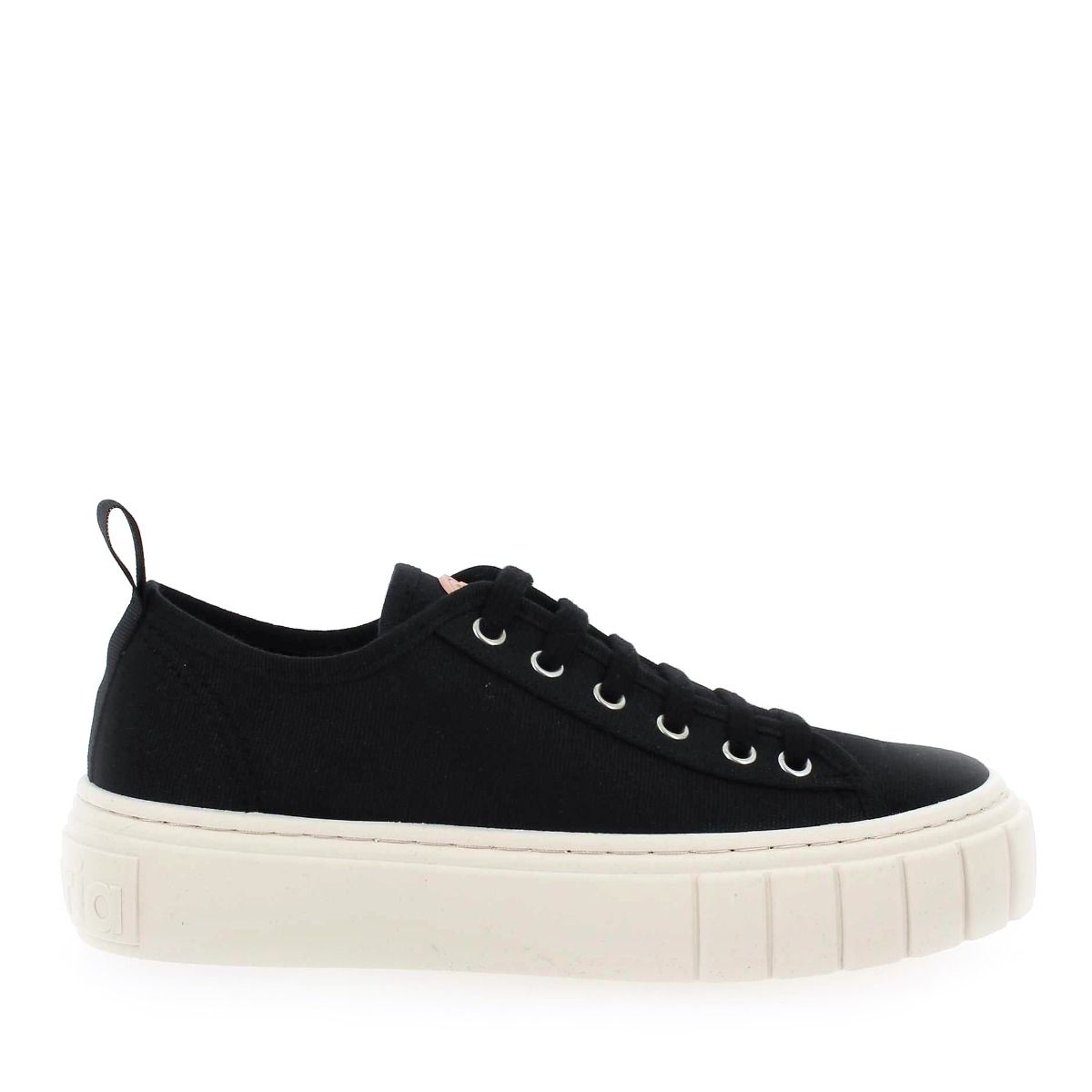 Victoria  1270101 - Noir
