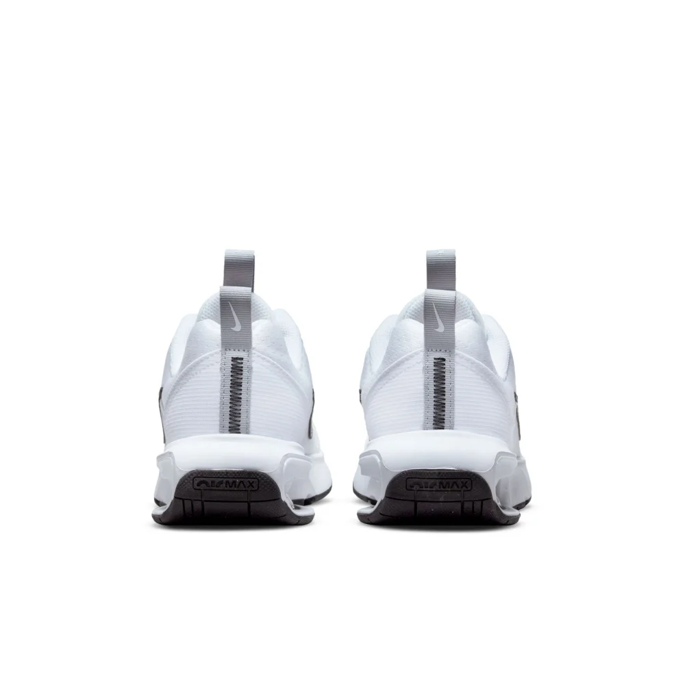 Nike Air Max INTRLK GS DH9393-101 / weiss
