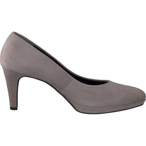 Paul Green Pumps