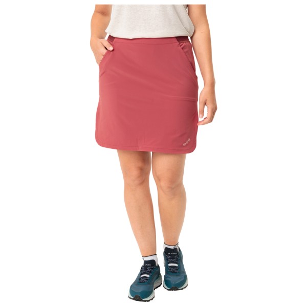Vaude - Women's Skomer Skort IV - Skort