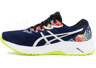 Asics GT-1000 11 Lite-Show W