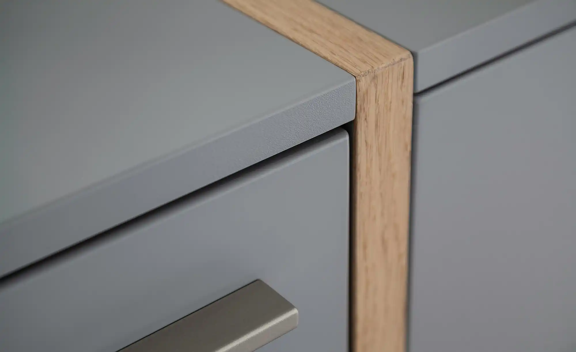 Primo Sideboard Sella