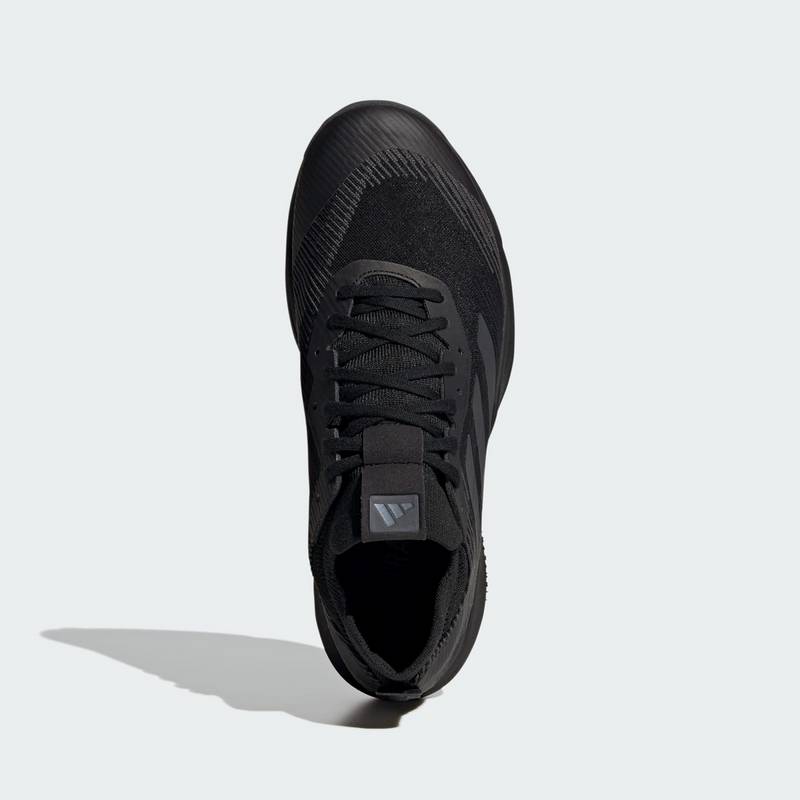 adidas Rapidmove ADV Training Schuh Fitnessschuhe Herren