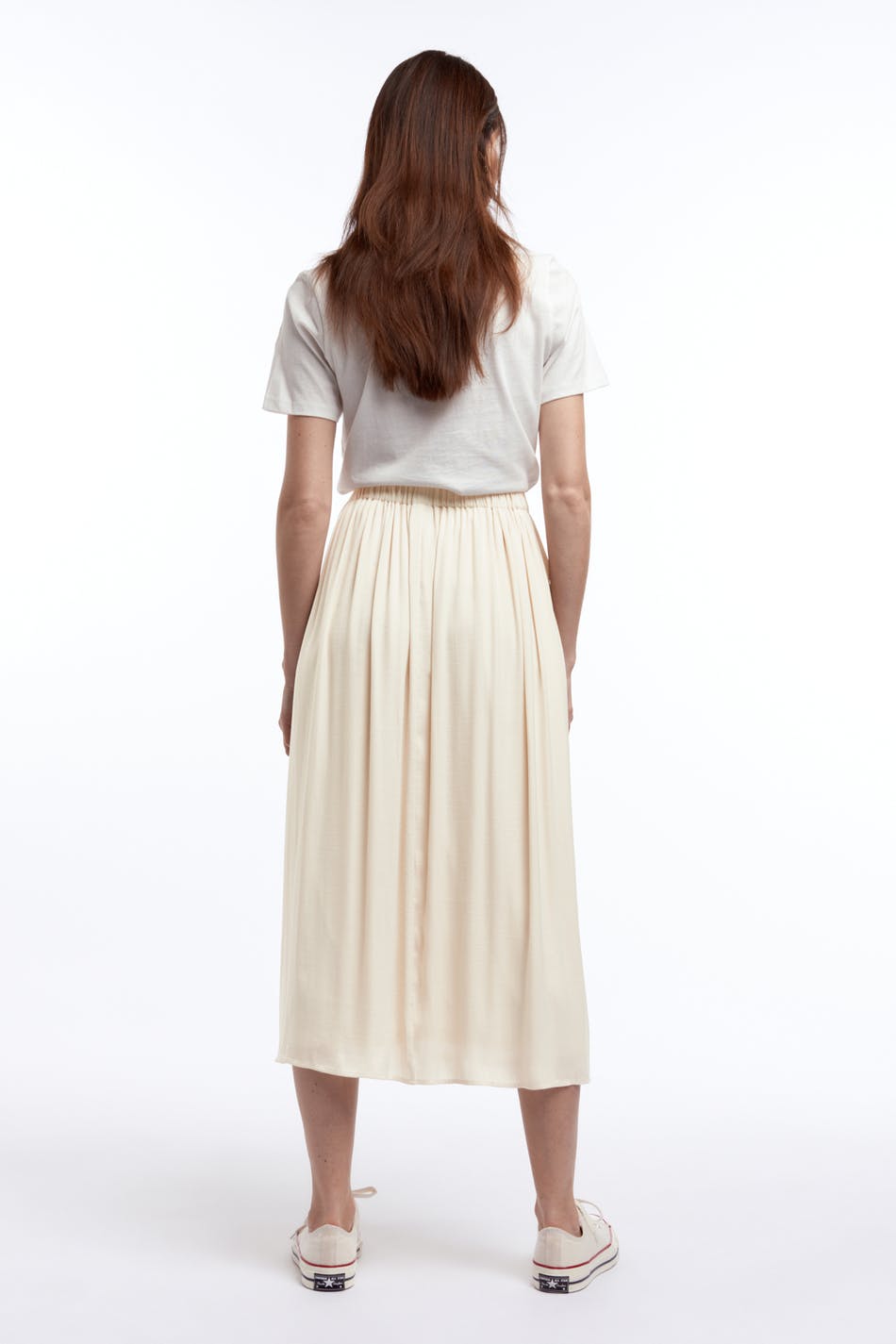 Cilla skirt