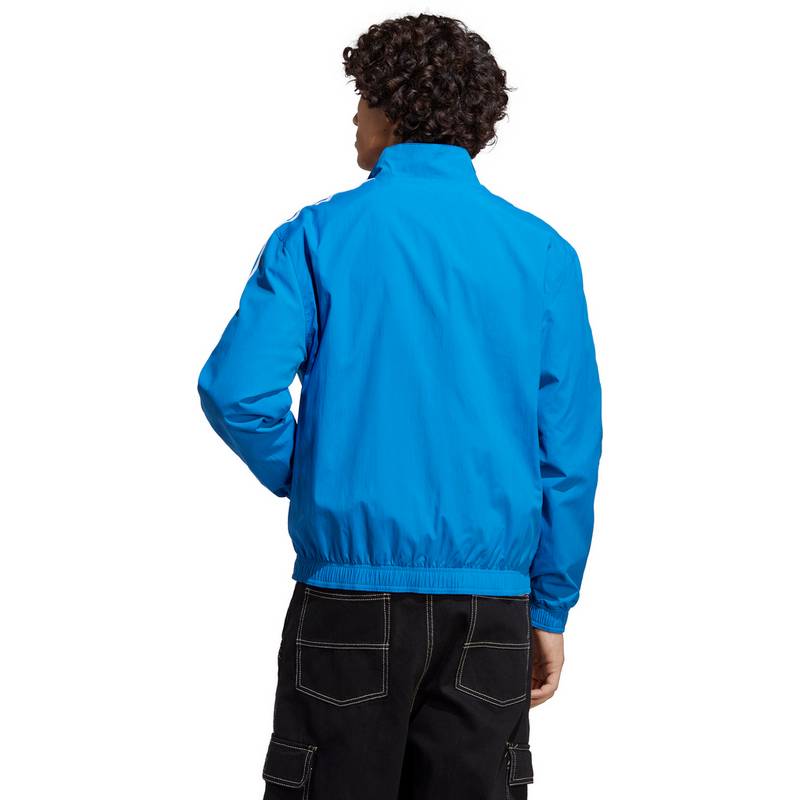 adidas FC Bayern München Trainingsjacke Herren