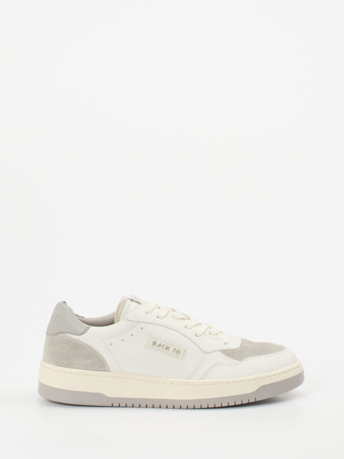 Sneaker-46617940030 Back 70