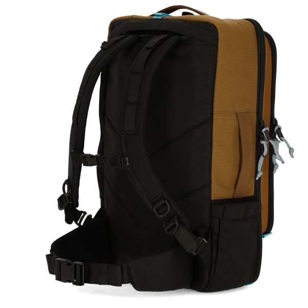 Topo Designs - Global Travel Bag 40L - Reisetasche