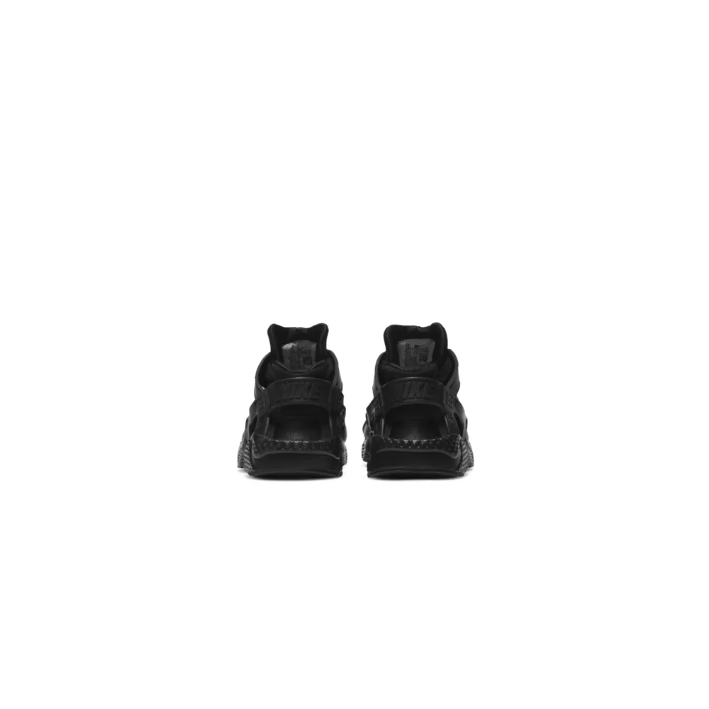 Nike Huarache Run PS 704949-016 / schwarz