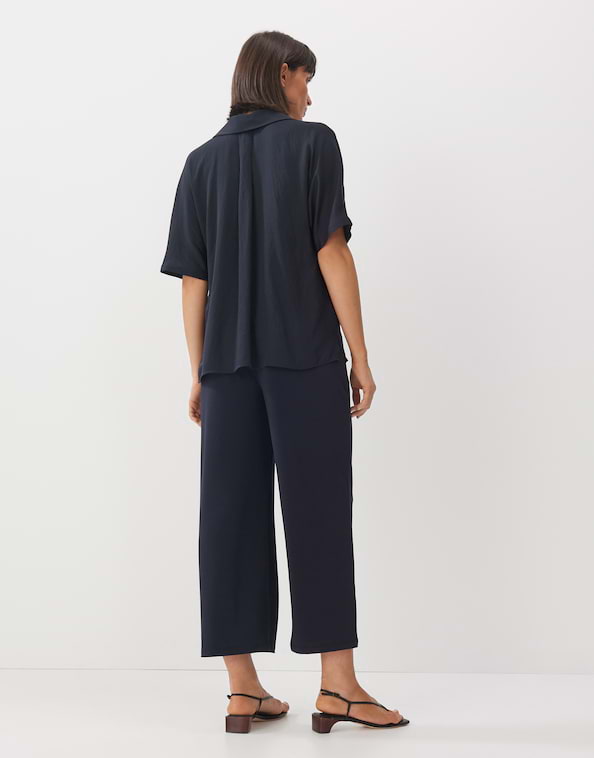 Shirtbluse Zerike