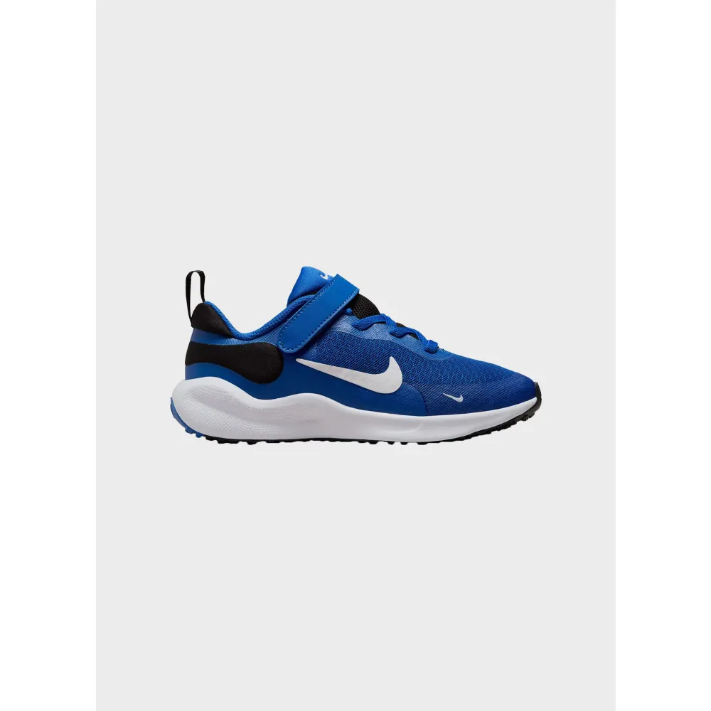 Nike Revolution 7 FB7690-401 / blau