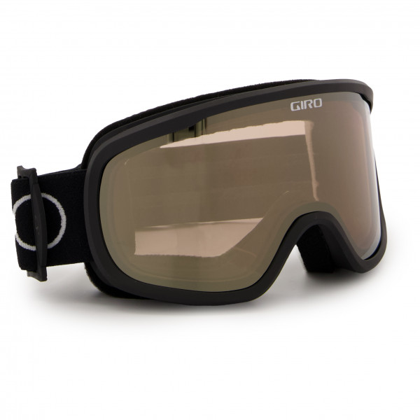 Giro - Women's Moxie 19  S2 (VLT 23%) + S0 (VLT 84%) - Skibrille