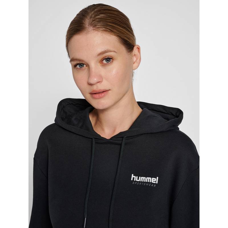 hummel hmlLGC AUSTIN HOODIE Hoodie