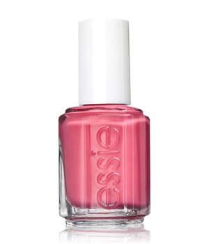 essie Pinktöne Nagellack-13.5 ml