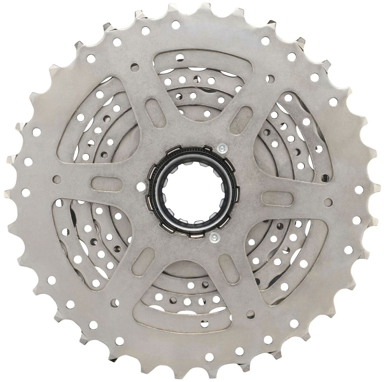 Shimano CLARIS CS-HG50 8-fach Kassette kaufen | Bike-Discount