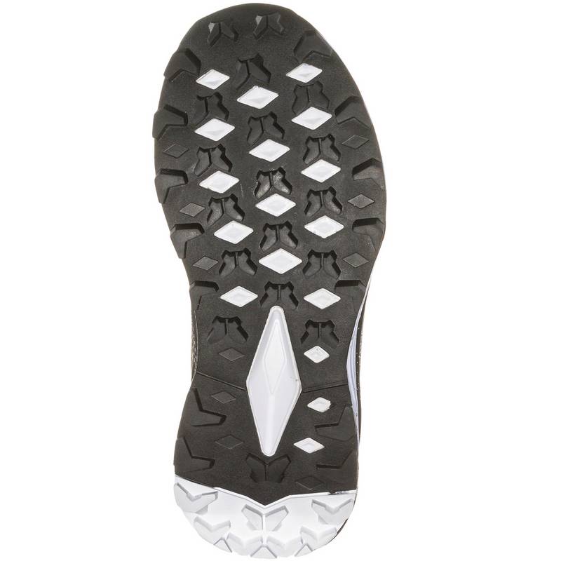 The North Face VECTIV ENDURIS FUTUREL REFLECT Laufschuhe Damen