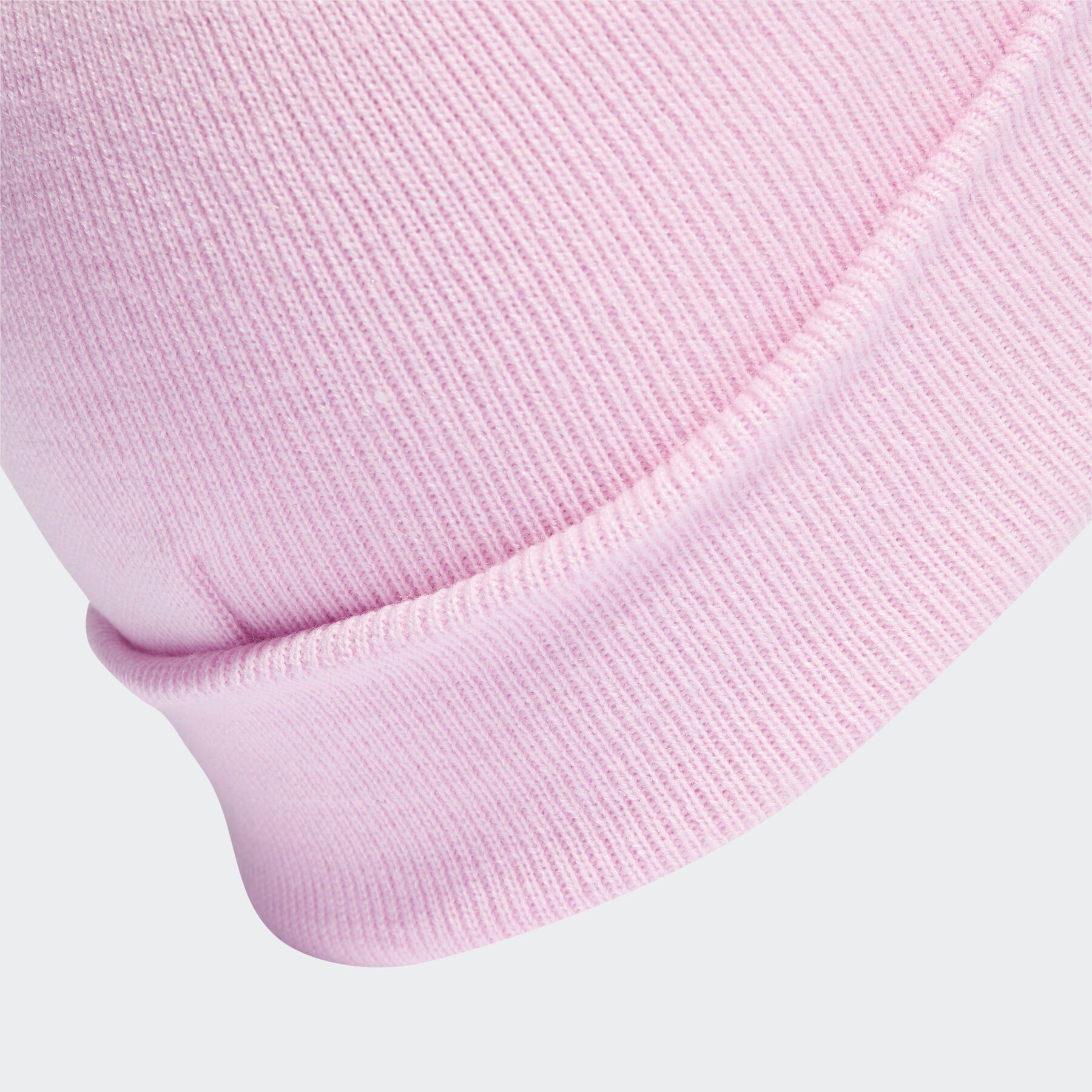 adidas Originals Beanie ADICOLOR CUFF MÜTZE