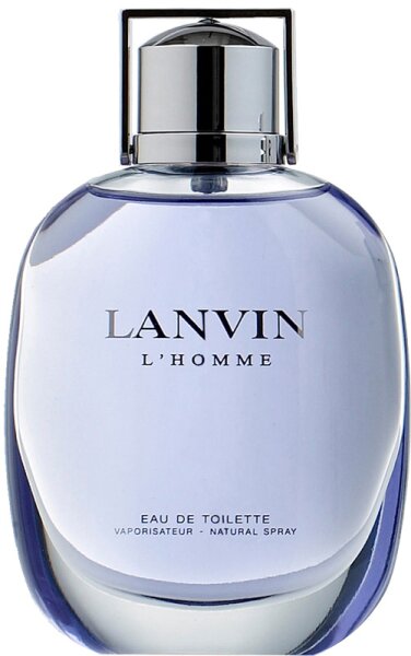 Lanvin L'Homme Eau de Toilette