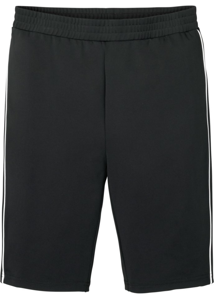 Lauf-Hose, kurz