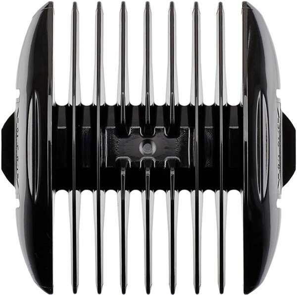 Panasonic Aufsteckkamm 3-4 mm 1610/1611 DGP72/GP80/DGP82, WER1610K7399 Aufsteckkamm