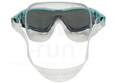Aquasphere Vista Pro