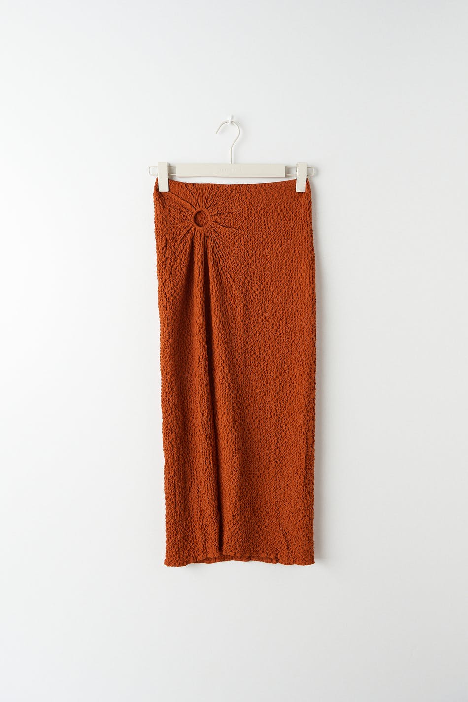 Aino skirt