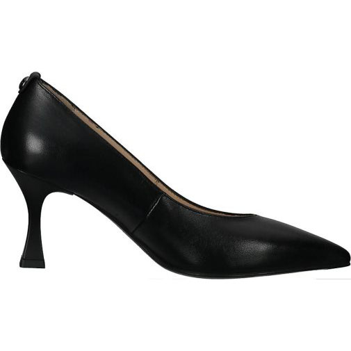 NeroGiardini Pumps