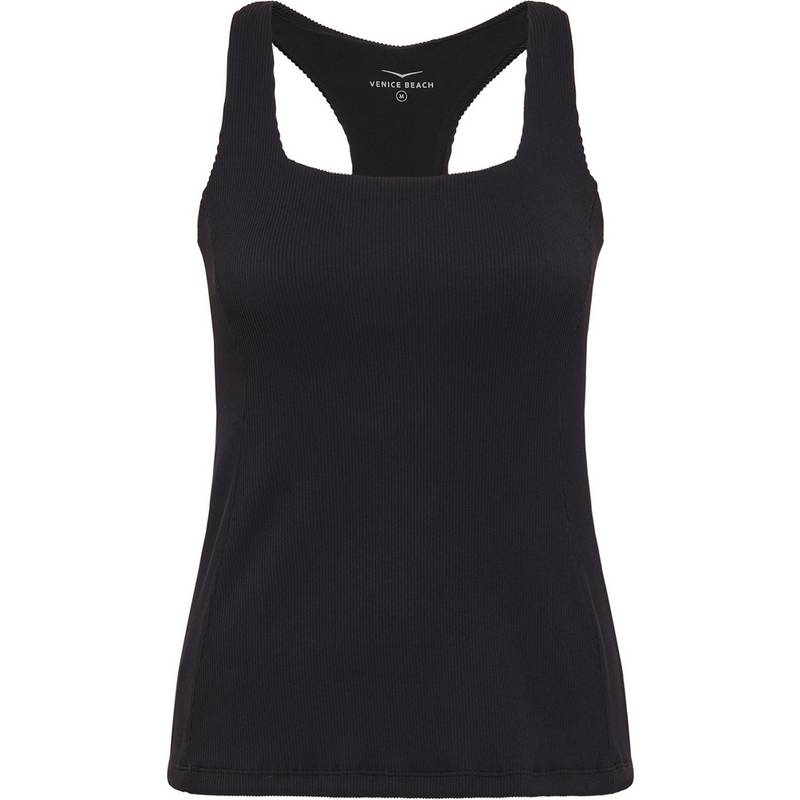 VENICE BEACH Venice Beach Majorie Tanktop Damen