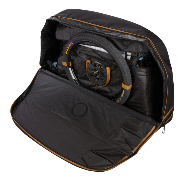 ROUNDTRIP MTB BIKE TRAVEL CASE - Fahrradzubehör
