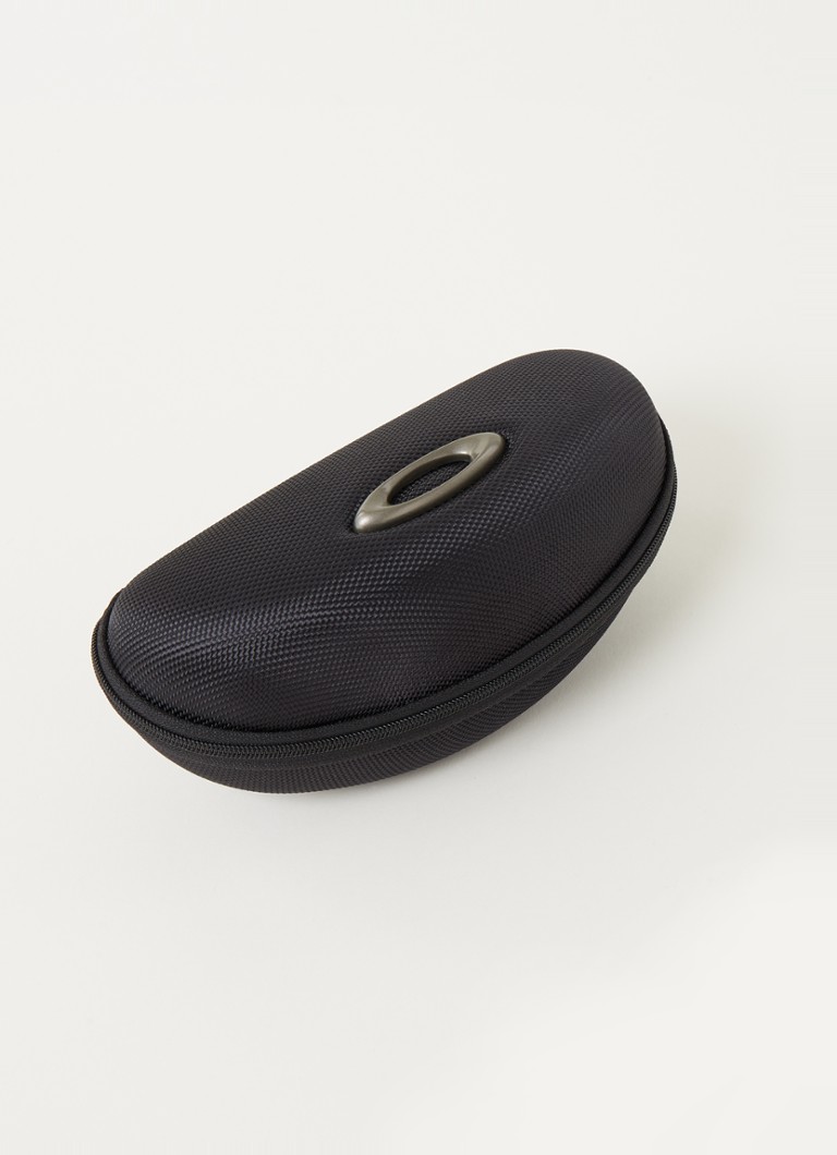 Ochelari de soare Oakley Corridor OO9248