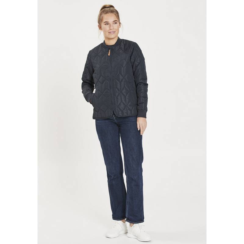 Weather Report Piper Outdoorjacke Damen
