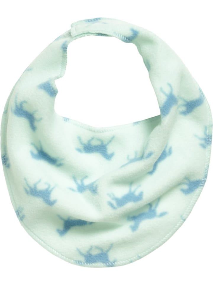 Playshoes Kinder Schal 