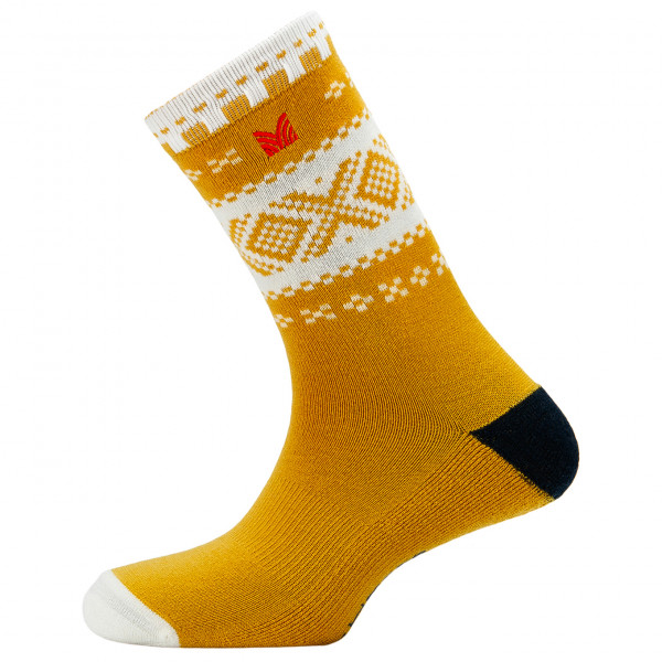 Dale of Norway - Cortina Socks Crew - Merinosocken