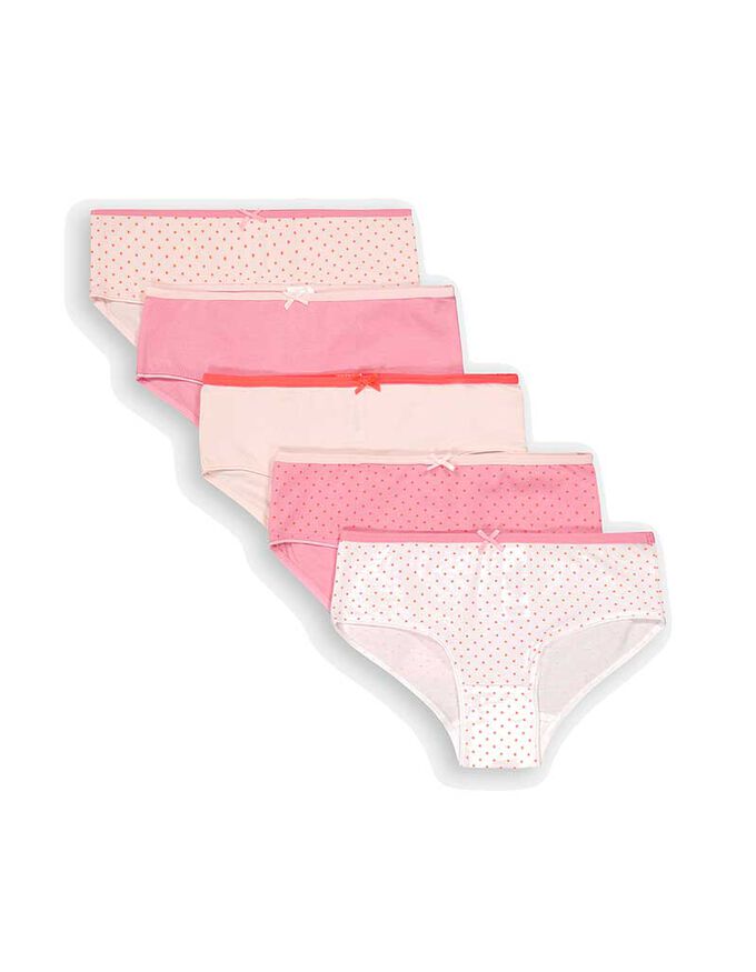 Slip - 5er-Pack