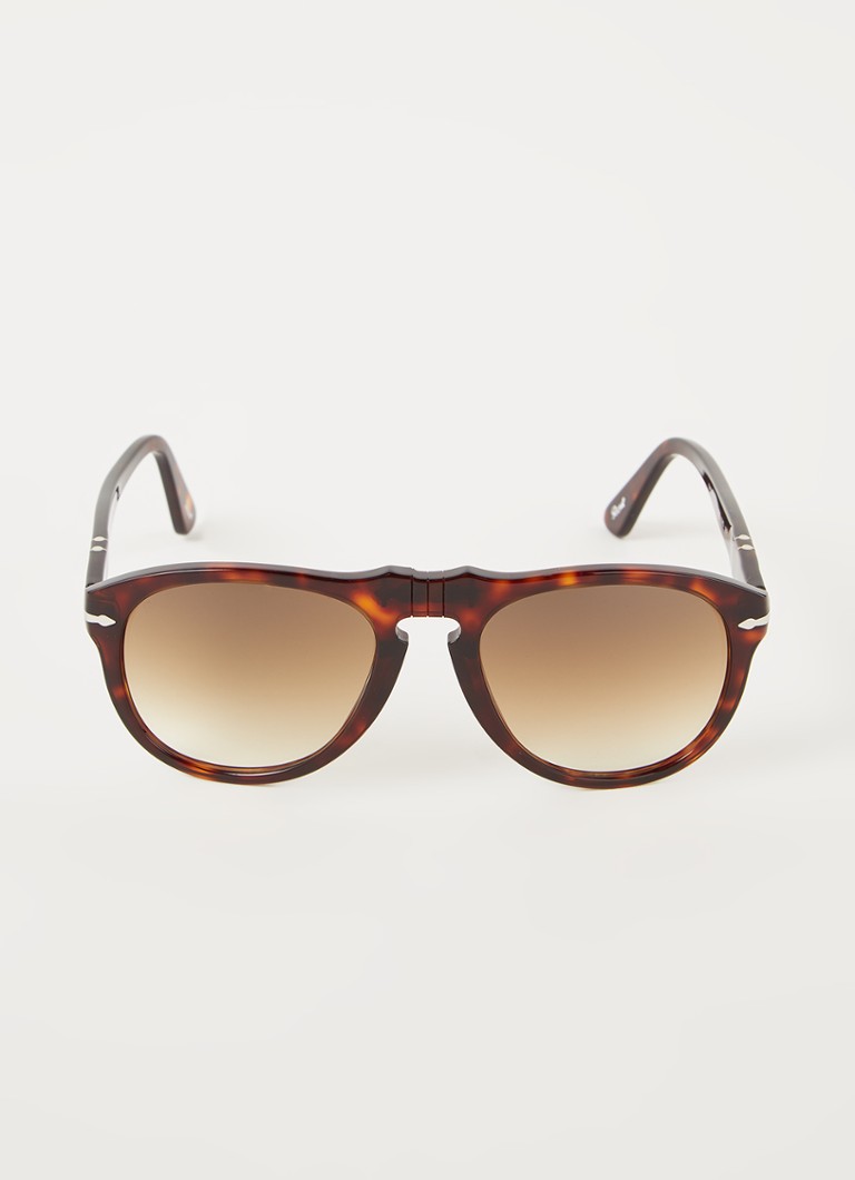 Ochelari de soare Persol PO0649